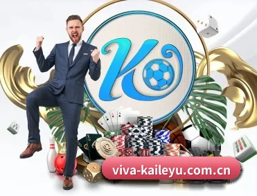 viva-kaileyu.com.cn APP
