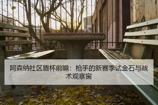 a-sen-na-she-qu-dun-bei-qian-zhan-qiang-shou-de-xin-sai-ji-shi-jin-shi-yu-zhan-shu-guan-cha-chuang-2-664.jpg
