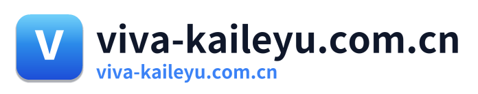 viva-kaileyu.com.cn